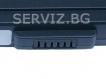 Батерия за SONY VAIO VGN-AR, VGN-FE - VGP-BPL2 9кл