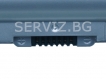 Батерия за SONY VAIO VPCW серии - VGP-BPS18, VGP-BPL18