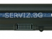 Оригинална батерия за Acer Aspire E5-411, E5-471, E5-472, E5-511