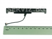 Оригинална батерия за Lenovo IdeaPad 100-15IBY, B50-10 - L14C3A01, L14S3A01