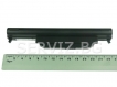 Батерия за лаптоп ASUS A45, A55, K45, K55, X45, X55 - A32-K55 - 9кл