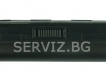 Батерия за лаптоп ASUS A45, A55, K45, K55, X45, X55 - A32-K55 - 9кл
