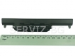 Батерия за лаптоп ASUS A45, A55, K45, K55, X45, X55 - A32-K55 - 9кл