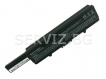 Батерия за лаптоп DELL Inspiron 1525, 1526, 1545, 1546 - GP952 - 12кл