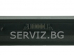 Батерия за лаптоп DELL Inspiron 1525, 1526, 1545, 1546 - GP952 - 12кл