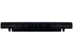 Батерия за лаптоп Asus A550, F550, K550, P450, R510, X550 - A41-X550
