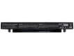 Батерия за лаптоп Asus A550, F550, K550, P450, R510, X550 - A41-X550