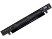 Батерия за лаптоп Asus A550, F550, K550, P450, R510, X550 - A41-X550