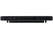 Батерия за лаптоп Asus A550, F550, K550, P450, R510, X550 - A41-X550 - 8кл