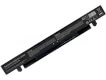 Батерия за лаптоп Asus A550, F550, K550, P450, R510, X550 - A41-X550 - 8кл
