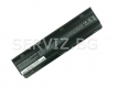 Батерия за лаптоп HP Pavilion G6, G7, G4, dv6, dv7, dv5, dv3, dm4 - 12кл