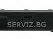 Батерия за лаптоп HP Pavilion G6, G7, G4, dv6, dv7, dv5, dv3, dm4 - 12кл