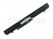 Батерия за HP ProBook 430, 430 G1, 430 G2 - HSTNN-IB4L 8кл