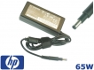 Зарядно за лаптопи HP ENVY 4 и 6, Pavilion 14 и 15 - заместител