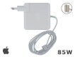 Оригинално зарядно за Apple MacBook Pro A1398 - 85W MagSafe 2 - A1424