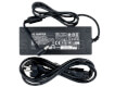 Зарядно за лаптоп ASUS - 120W, 19V - 6.32A - ROG - заместител