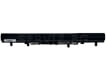 Батерия за Acer Aspire V5-531, V5-551, V5-571, E1-510, E1-522 - AL12A32