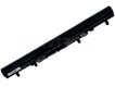 Батерия за Acer Aspire V5-531, V5-551, V5-571, E1-510, E1-522 - AL12A32