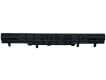 Батерия за Acer Aspire V5-531, V5-551, V5-571, E1-510, E1-522 - AL12A32