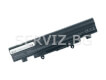 Батерия за Acer Aspire E5-411, E5-471, E5-472, E5-511, V3 - AL14A32