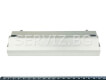 Батерия за DELL Latitude E6400, E6410, E6500, E6510 - KY265 12кл