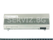Батерия за DELL Latitude E6400, E6410, E6500, E6510 - KY265 12кл
