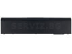 Батерия за DELL Latitude E5420, E6420, E6520, E6540 - YKF0M