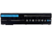 Батерия за DELL Latitude E5420, E6420, E6520, E6540 - YKF0M