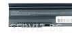Батерия за DELL Latitude E5420, E6420, E6520, E6540 - YKF0M 9кл