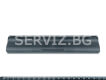 Батерия за DELL Latitude E5420, E6420, E6520, E6540 - YKF0M 9кл