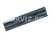 Батерия за DELL Latitude E6120, E6220, E6230, E6320 - 09K6P