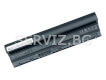 Батерия за DELL Latitude E6120, E6220, E6230, E6320 - 09K6P 9кл