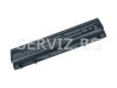 Батерия за DELL Latitude E5440, E5540, 14 5000, 15 5000