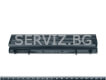 Батерия за DELL Latitude E5440, E5540, 14 5000, 15 5000