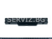 Батерия за HP ProBook 4510s, 4515s, 4710s - NZ375AA 12кл