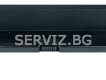 Батерия за HP ProBook 4510s, 4515s, 4710s - NZ375AA 12кл