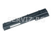 Батерия за HP EliteBook 8560w, 8570w, 8760w, 8770w - 632425-001