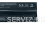 Батерия за HP EliteBook 8560w, 8570w, 8760w, 8770w - 632425-001