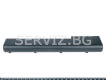Батерия за HP EliteBook 8560w, 8570w, 8760w, 8770w - 632425-001
