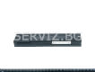 Батерия за HP EliteBook 2170p - 670953-341, 670953-851