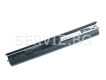 Батерия за лаптоп HP 250 G3 G2, 255 G3 G2 - OA04 - 8кл