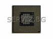 Intel Core 2 Duo T7500 2.20GHz процесор за лаптоп