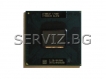 Intel Core 2 Duo T7500 2.20GHz процесор за лаптоп