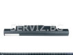 Батерия за Lenovo Ideapad Y400, Y410, Y490, Y500 - L12S6E01