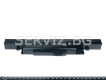 Батерия за Lenovo Ideapad Y400, Y410, Y490, Y500 - L12S6E01