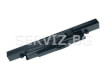 Батерия за Lenovo Ideapad Y400, Y410, Y490, Y500 - L12S6E01