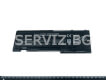 Батерия за Lenovo ThinkPad T420s, T420si - 42T4846