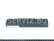 Батерия за Lenovo IdeaPad B480, B580, V480, V580 - L11S6Y01