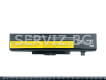 Батерия за Lenovo IdeaPad B480, B580, V480, V580 - L11S6Y01 9кл