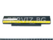 Батерия за Lenovo ThinkPad E120, E125, E320, X131 - 42T4951